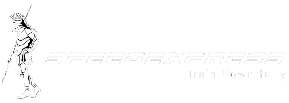 SpeedExpress